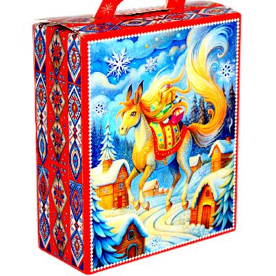 sladkij-novogodnij-podarok-660-gramm-simvol-2026-loshad.698